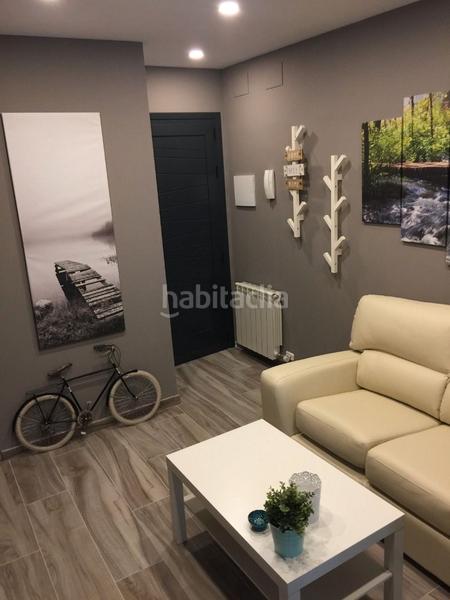 Foto bc3b911e-417a-4c11-8828-f1ccbdf2c6e1. Location studio dans calle de manteria 6 dans Caño Argales Valladolid