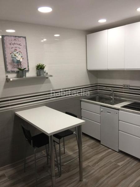 Foto c6eed680-fb5c-4151-9b08-a524f95a2913. Location studio dans calle de manteria 6 dans Caño Argales Valladolid