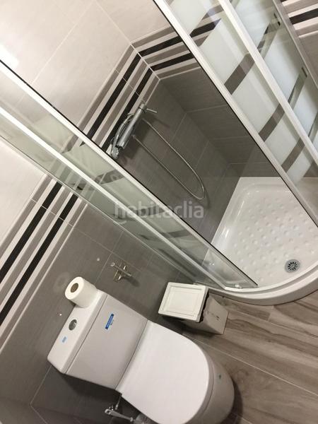 Foto d1a2ee5c-d3e7-45da-bd09-444fdea8ee55. Location studio dans calle de manteria 6 dans Caño Argales Valladolid