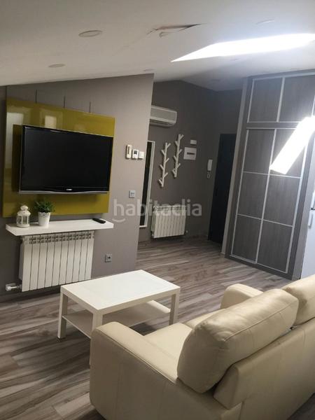 Foto ec293127-65f6-43f8-8806-a3666eff01d3. Location studio dans calle de manteria 6 dans Caño Argales Valladolid