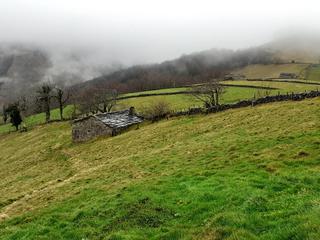 Casale in N/a