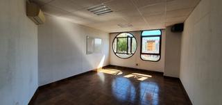Location Bureau  N/a
