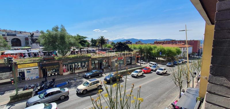 Foto 4a59cf26-355e-4848-8b63-22a897e90ea2. Alquiler oficina en Cuatro Caminos Santander