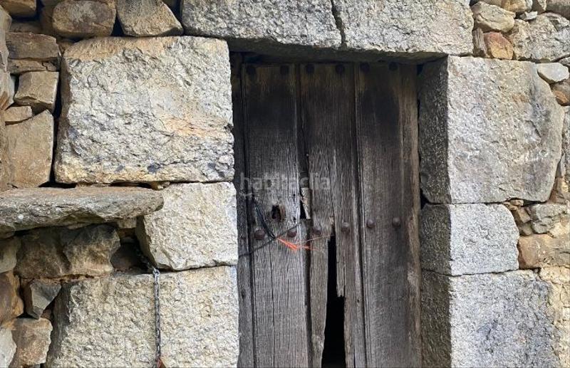 Foto 0d30efe9-00ac-4316-81d3-2e46f985568a. Casale in Miera