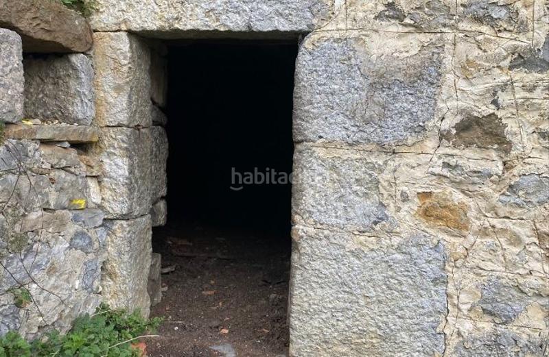 Foto 18c4ade3-29fe-4f20-adcf-186ab2945ba1. Casale in Miera