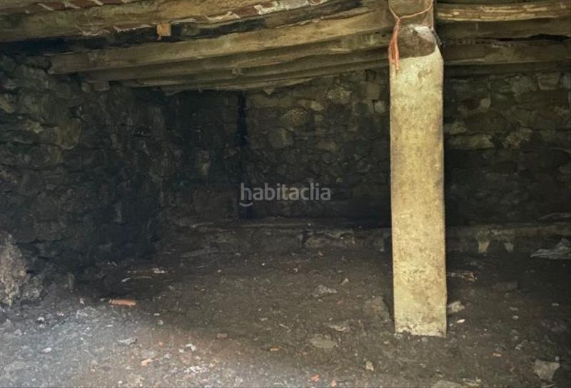 Foto b2a9e719-9332-4a40-ad1f-97033d5d9c22. Casale in Miera