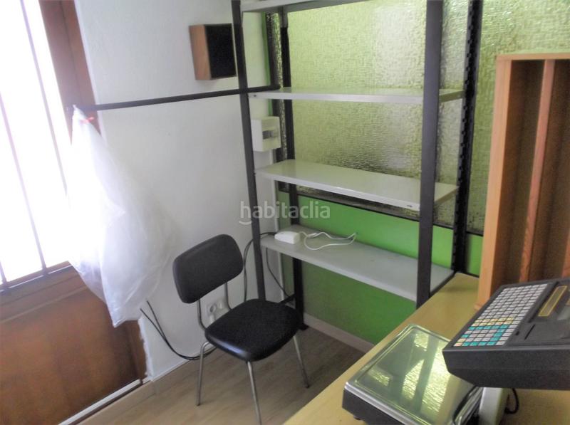 Foto 21ef50bf-e7b2-4156-a0c4-e470c26668d9. Location local commercial dans Los Castros Santander