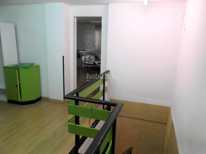 Foto 317084d8-4031-4453-93ab-ee4dd0d4106d. Location local commercial dans Los Castros Santander