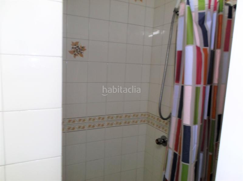 Foto 826e39bf-bf21-4023-b1c5-91d4a21c10d8. Location local commercial dans Los Castros Santander