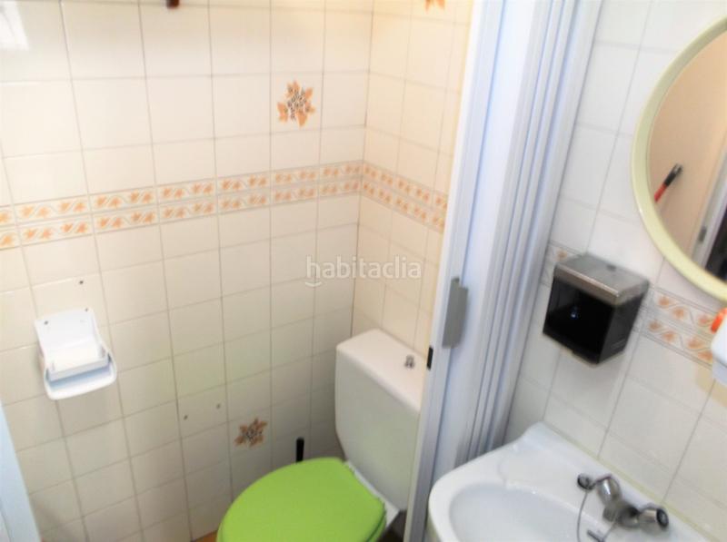 Foto 8ac9b7c3-f632-4940-8c79-13e086f977c2. Rent business premise in Los Castros Santander