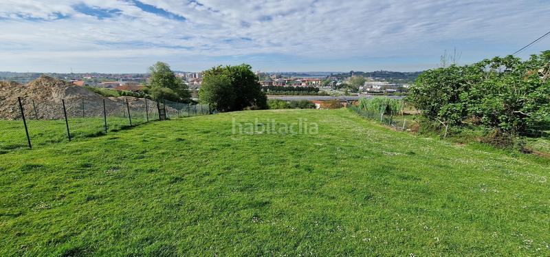 Foto 1d5a8d29-216c-4b8d-b870-7959cc601893. Terrain résidentiel dans Villaescusa