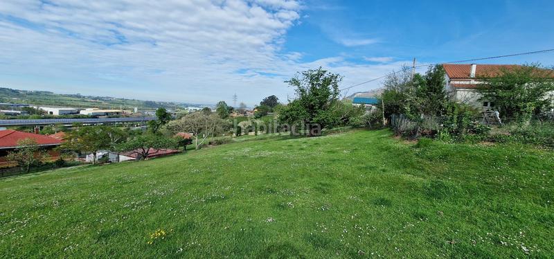 Foto 23d67b48-9271-41f3-bcc2-5995f13491eb. Terrain résidentiel dans Villaescusa