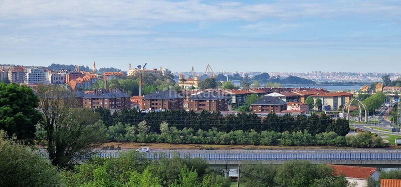 Foto 352116d4-6d25-47b2-a82d-3058aa7b995d. Terrain résidentiel dans Villaescusa