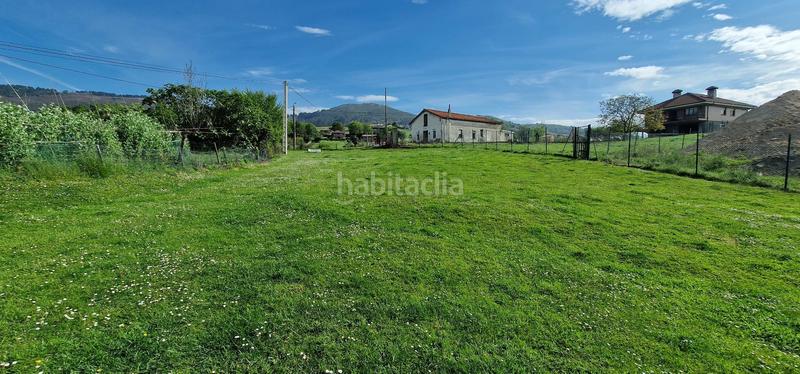 Foto 3735620b-42aa-466a-9d93-a64bc51c0d19. Terrain résidentiel dans Villaescusa