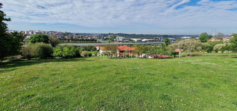 Foto 491158b6-7635-4b4a-beaa-0c9c14aab936. Terrain résidentiel dans Villaescusa