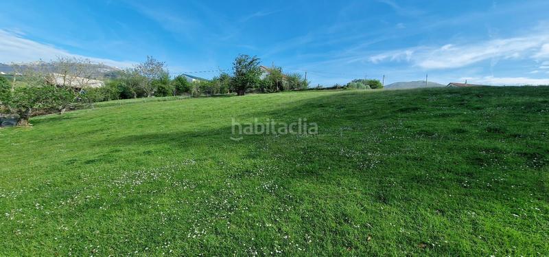 Foto 60df2a9b-edcf-42a8-b64a-56c423fa41ce. Terrain résidentiel dans Villaescusa