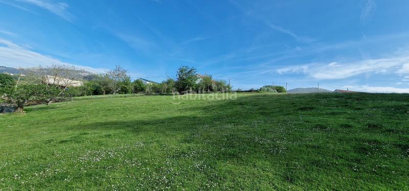 Foto 7db6b3b4-6d5e-4092-876d-10f9271d9dca. Terrain résidentiel dans Villaescusa