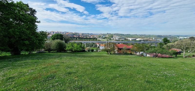 Foto 7e1f312d-4af5-4623-9359-0141f9dcd9c7. Terrain résidentiel dans Villaescusa