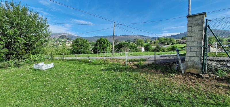 Foto 7e9cc299-44de-4ff3-8fb2-c601571abe6c. Terrain résidentiel dans Villaescusa