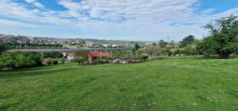 Foto dbad560e-0e8e-49ba-82d5-109fca60b600. Terrain résidentiel dans Villaescusa