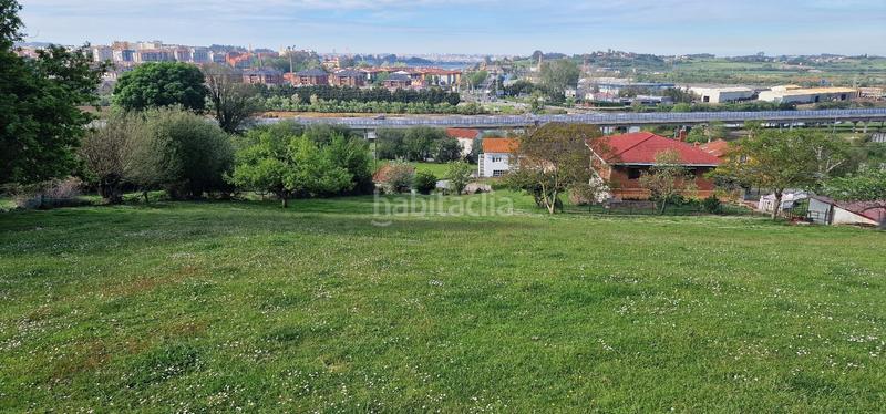 Foto e0f0f1c0-677b-4a67-820d-ba9c774d6340. Terrain résidentiel dans Villaescusa