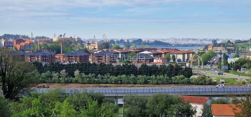 Foto e67f17bb-8e39-4362-a70e-f709e832078b. Terrain résidentiel dans Villaescusa