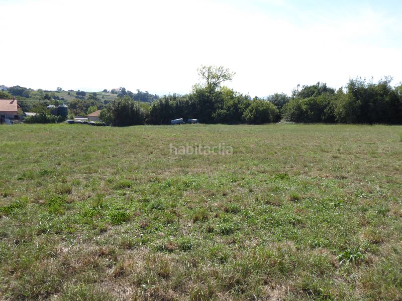 Foto 32a98f28-531e-4834-ab0e-9973e52574ad. Finca rústica a Marina de Cudeyo