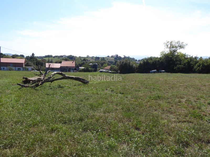 Foto 62e04a56-0075-4660-b89f-5c9fa7717a0c. Finca rústica a Marina de Cudeyo