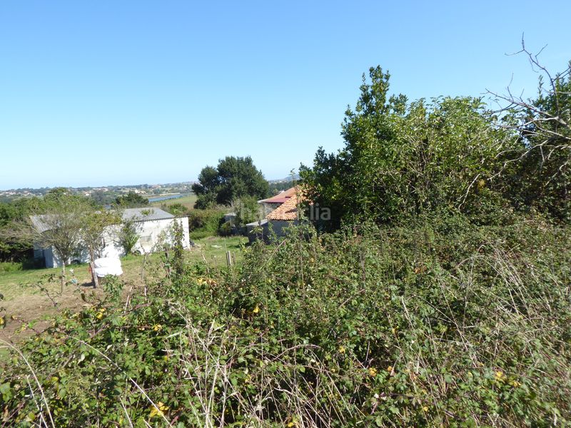 Foto 66d2dd92-c53e-45f7-9b31-1b0615a45237. Finca rústica a Marina de Cudeyo