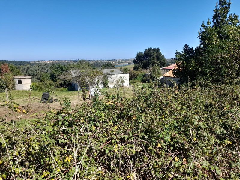 Foto 6e173f03-e460-4e24-8c16-9ce2a99858f4. Finca rústica a Marina de Cudeyo