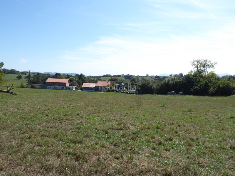 Foto 72b0c8f4-0cfa-4e89-889c-bdeb55864834. Finca rústica a Marina de Cudeyo