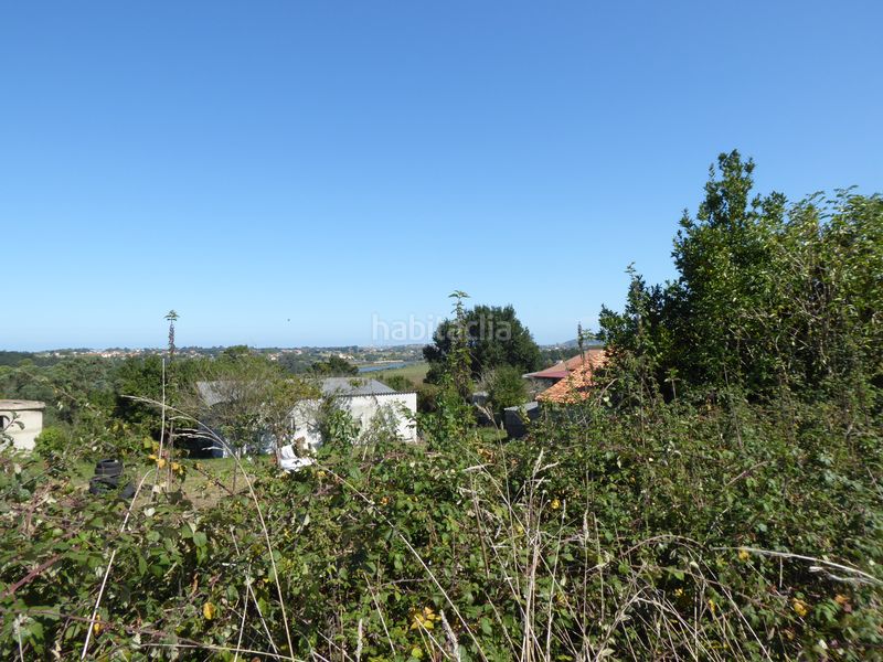Foto 90a04806-ce23-46e3-a503-ea2549dee2f0. Finca rústica a Marina de Cudeyo