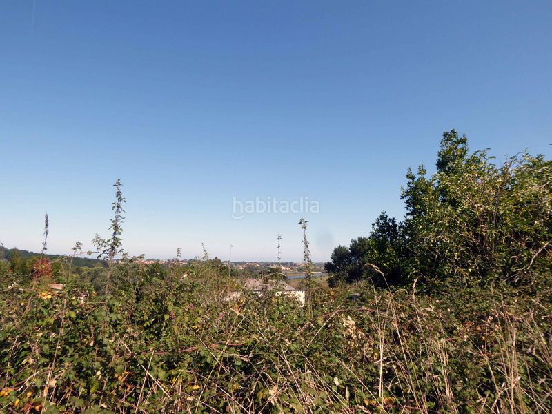 Foto 984ab640-8a87-414b-9715-f685835e8044. Finca rústica a Marina de Cudeyo