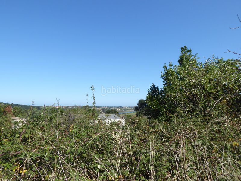 Foto a4a0b799-e60b-4686-a345-d3b270ec0840. Finca rústica a Marina de Cudeyo