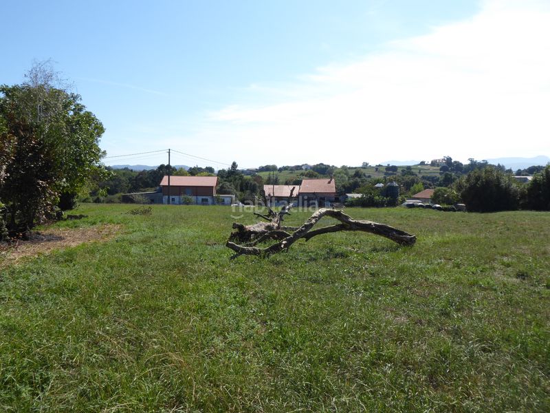 Foto ab647bee-816d-43a6-abec-d471c97d7181. Finca rústica a Marina de Cudeyo