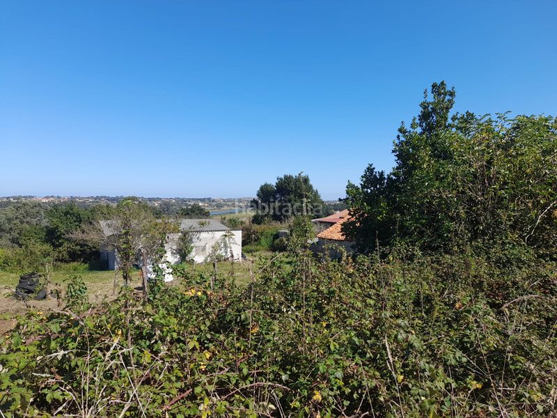 Foto f069edc1-f3e3-480b-bc80-7f6b97beb27f. Finca rústica a Marina de Cudeyo
