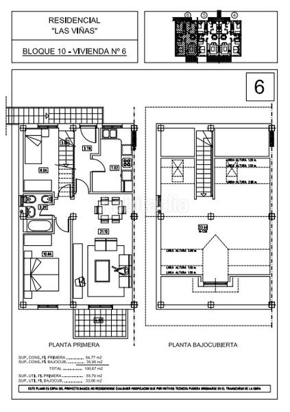 Foto ac66a3bc-19e7-49ed-9d21-4cfc4df7718e. Terrain résidentiel dans Oruña Piélagos