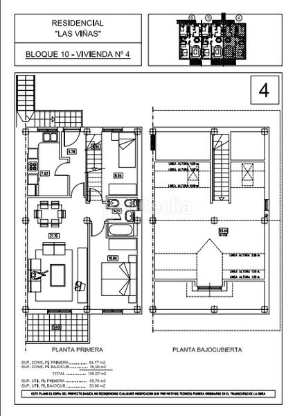 Foto ba090e33-847b-4302-87c6-54fcd475e080. Terrain résidentiel dans Oruña Piélagos