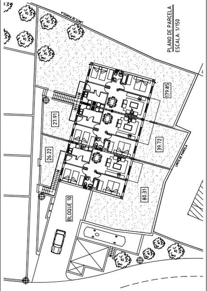 Foto cc5b8fc2-e564-4267-929e-f95cf733fbab. Terrain résidentiel dans Oruña Piélagos