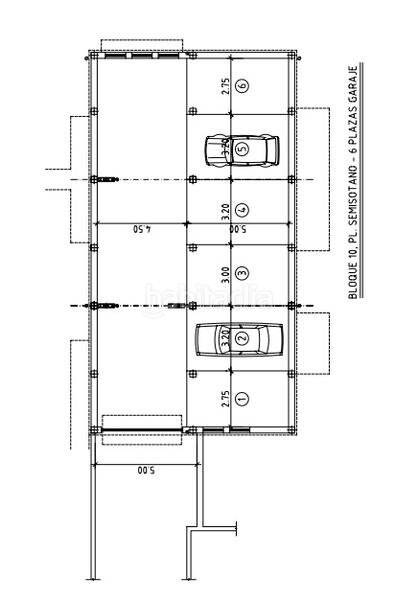 Foto cc6d063c-bebb-4d56-8ecc-10be9ffdfa9f. Terrain résidentiel dans Oruña Piélagos