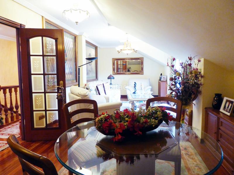 Foto 04d1076a-aa95-445d-8a8e-a2319e662867. Chalet en Maliaño Camargo
