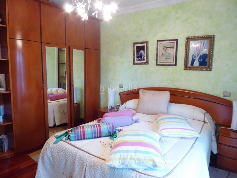 Foto 50f72340-5607-480b-8537-abc7856d92cd. Chalet mit kamin heizung parking in Maliaño Camargo