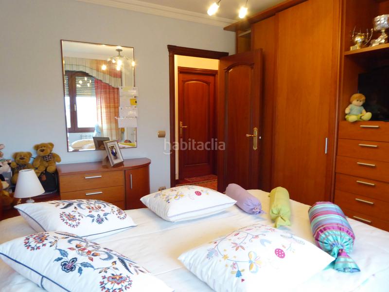 Foto 8be6d6b6-673d-4e38-812f-6cb60d64c5b0. Chalet mit kamin heizung parking in Maliaño Camargo