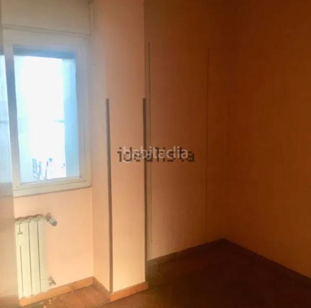 Foto 41c6b4dd-67ef-420a-8420-346a713bf221. Appartamento con riscaldamento in Castilla - Hermida Santander