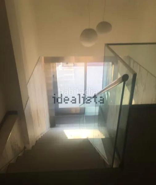 Foto 4d54da1b-9cf0-4296-9a15-e3a802166f7c. Appartamento con riscaldamento in Castilla - Hermida Santander