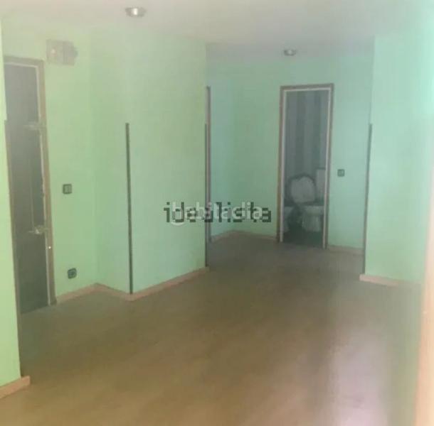Foto 52a9a552-4a56-4d51-9927-500f34ff9f8d. Appartamento con riscaldamento in Castilla - Hermida Santander
