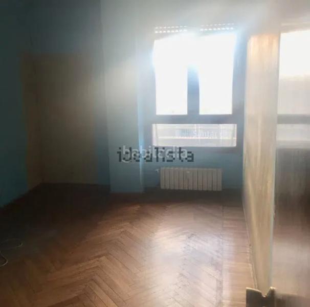 Foto 6976382e-29ee-4d9a-9d03-c5107c30a125. Appartamento con riscaldamento in Castilla - Hermida Santander