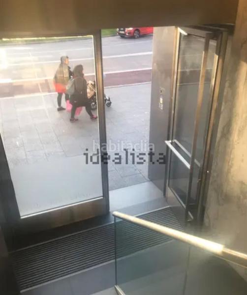 Foto 8787ed70-1ace-4f86-82ef-32c09c72a437. Appartamento con riscaldamento in Castilla - Hermida Santander