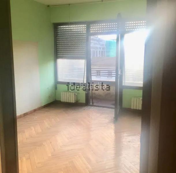 Foto 95661744-510d-454a-94a5-8bfab67e178a. Appartamento con riscaldamento in Castilla - Hermida Santander