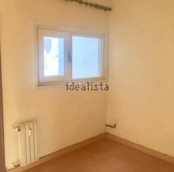 Foto bc154e52-ca74-4afa-a0a4-dd3b1e70ccec. Appartamento con riscaldamento in Castilla - Hermida Santander